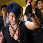 <em>夺帅</em> - 搜搜百科