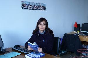 曹群-+搜搜百科