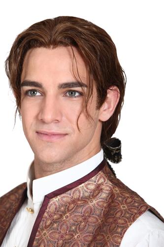 潘杰明_潘杰明的老婆_潘杰明个人资料_潘杰明