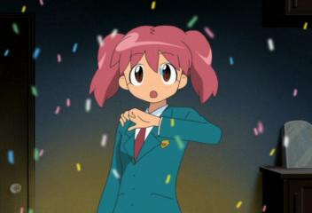 青蛙军曹-+搜搜百科