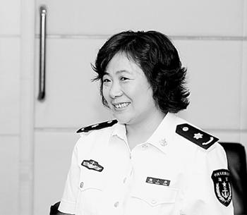 杨小萍+-+搜搜百科