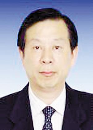 董荣华