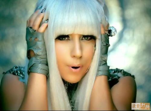 流行音乐+-+搜搜百科