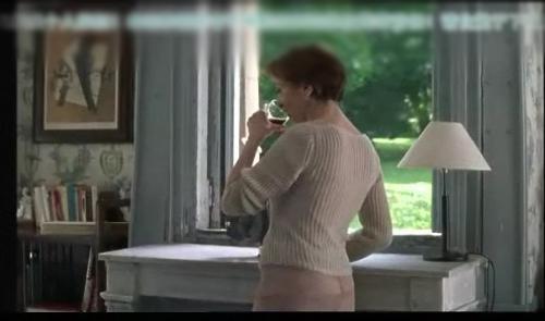 <em>清纯少女装</em>日系清新春搭配_清纯少女,日本17岁