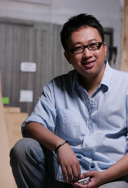 于正-+搜搜百科