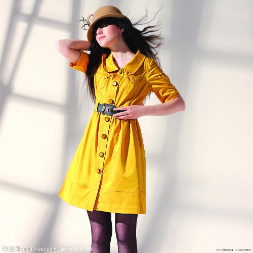 <em>女性时装</em>性价比 <em>女性</em>自慰器质量好推荐