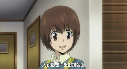 沢田奈奈 搜狗百科