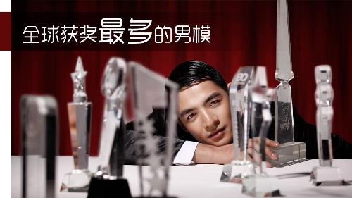李学庆个人资料背景资料大胆写真图片_李学庆菊花 ...
