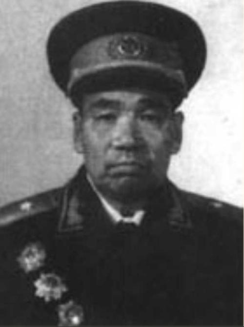 四川大学公共管理学院教务处