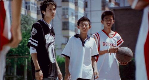 扣篮对决+-+搜狗百科