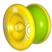 火力少年王3+-+搜搜百科