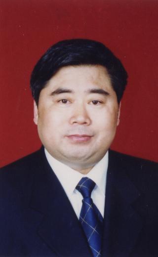 陈孝来