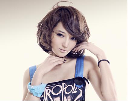 鲁昕儿+-+搜狗百科