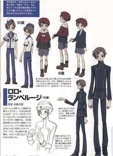 罗洛·兰佩路基