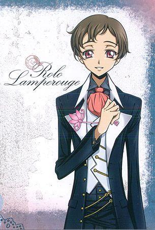 罗洛·兰佩路基