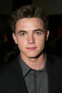 jesse mccartney