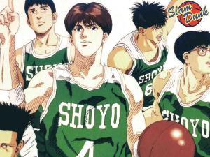 藤真健司+-+搜搜百科