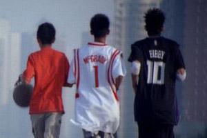 扣篮对决+-+搜搜百科