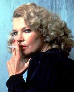 (主演)sylvia sidney/sylvia sidney. beatrice mckenna.