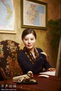 最新版本   个人信息 香港虞美人国际集团创始人    姓名:于文红性别