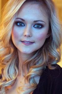 简妮·怀森纳+-+搜搜百科