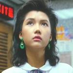开心<em>少女</em>组 - 搜搜百科