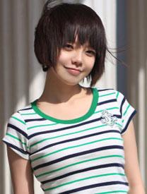 漆亚灵+-+搜搜百科