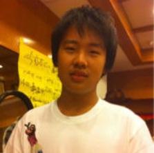 表示\希望儿子 郭麒麟 