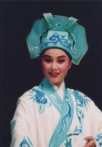 魏春芳