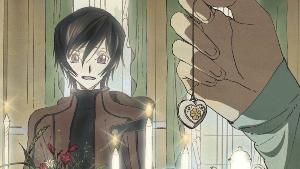 罗洛·兰佩路基 - 搜狗百科