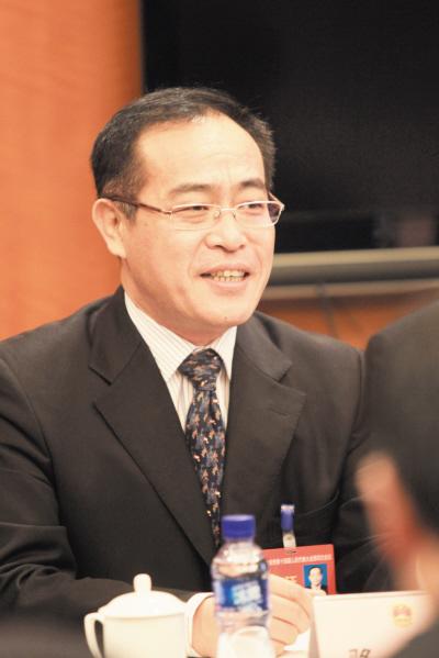 骆东升_骆东升的女儿_大连* - 流量矿石