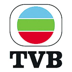 TVB高清翡翠频道TVB-HD