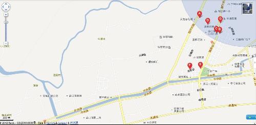 店口镇gdp_店口镇的建置沿革