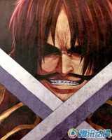  罗杰海贼团 - 搜搜百科