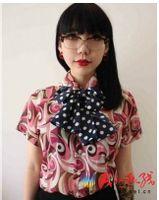 吴莫愁