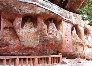 赣州信息港+-+搜搜百科