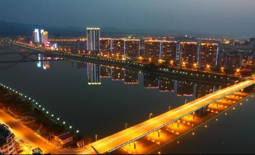 赣州信息港-+搜搜百科