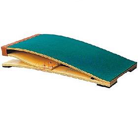 助跳板-+搜搜百科