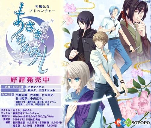 <em>本人</em>女,做梦<em>梦到</em>现代人<em>穿</em>红色古装在天上唱戏