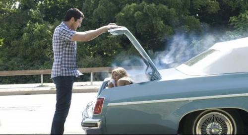 CS赏金猎手第二部出了吗?网上有得看吗?