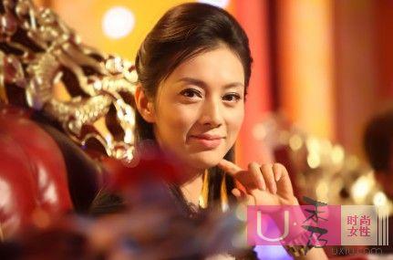 <em>咖啡之翼尹峰照片咖啡之翼尹峰照片图片</em>集合 