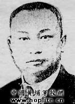 酆悌-+搜搜百科