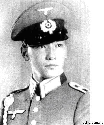 酆悌-+搜搜百科