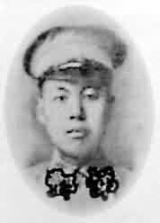 酆悌-+搜搜百科