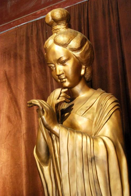 韩国夫人+-+搜搜百科