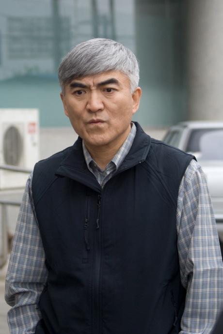 <em>向天真的</em>女生<em>投降</em>24 向天真女生<em>投降</em> - 就要健