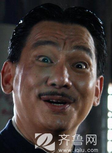  沈孟生 +-+搜搜百科