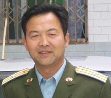 张福来-+搜搜百科