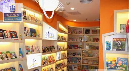 上海哪家幼儿英语教育机构比较好?上海乐宁教