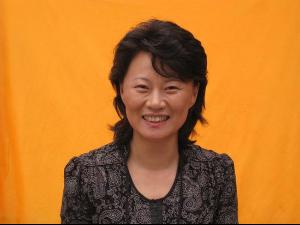 赵海燕+-+搜搜百科